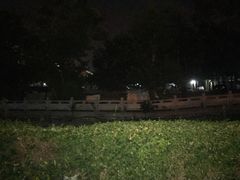 -福建中医药大学附属第二人民医院(本部)