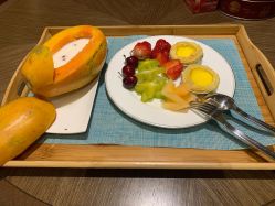 -和伊母婴护理中心·全套房(金山店)