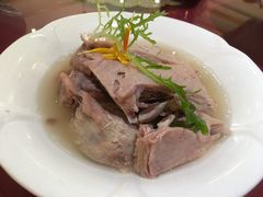 -北门饭店(三香路店)