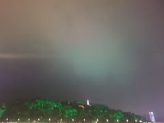 -中国宜宾·长江地标广场