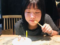 -杏花堂·山西菜馆(晋中万达店)