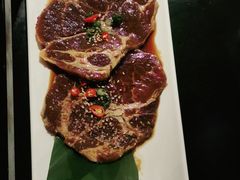 -嘿嘟嘟·肋条烧肉放题(爱融荟城店)
