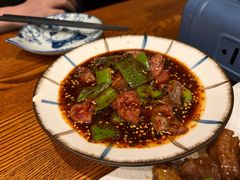 -樱の花亭日本料理店