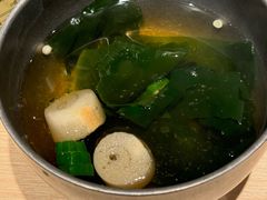 -肉肉大米(金虹桥店)