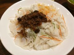 -顺德一品粥·20年凤城老字号(芳村店)