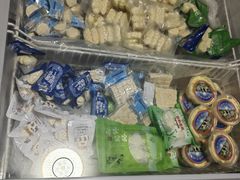 -锦明酸奶店新疆特产(斯大林西路四巷店)