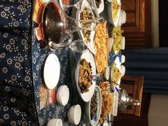 -旺角小渔村(幸福中路店)