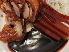-昆泰嘉华酒店-嘉华咖啡厅