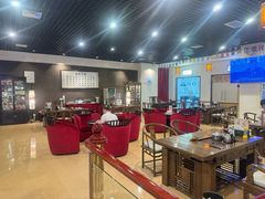 -南美元生态大酒店(海珠店)