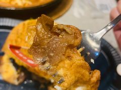 -必胜客(金沙江店)