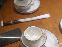 -水先生寧波菜(天一店)