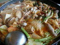 android_upload_pic-喜来苑