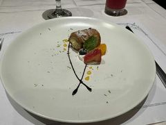 -雅室牛排(仁爱圆环店)