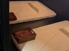 -泰·菩提树下[泰式按摩x精油SPAx肩颈头疗](新景店)