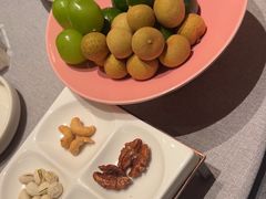 -津菜典藏河西店(水上店)