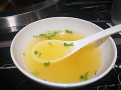 -臻牧壹品雪花牛肉火锅(大兴九臻店)