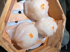 -陶陶居酒家(SM二期购物广场店)