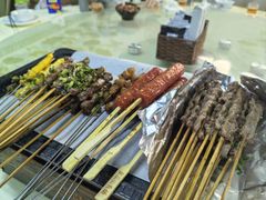 -聚味瞿记·龙虾堂(树木岭店)