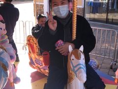 -斯普瑞斯奥特莱斯