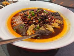 -旺顺阁海鲜广场(亚运村店)