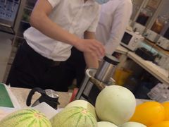 -麓湖国际水疗
