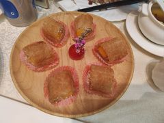 -荣粤酒家·融合粤菜·海鲜火锅