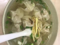 -玉华饮食店(茅台路店)
