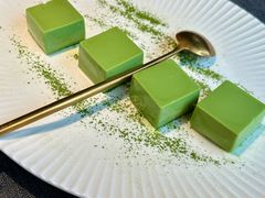 -南里山房·新淮扬菜(徐汇万科店)