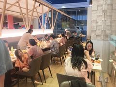 -海德温泉生活馆(朝阳大悦城店)