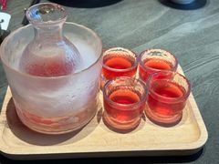 -小厨娘金榜题名(夫子庙秦淮河店)