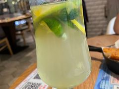 -必胜客(金元宝店)