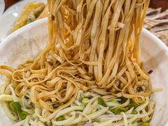 -随柳居·苏式小吃(建新巷店)