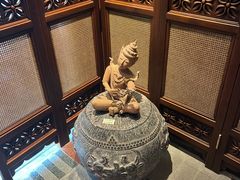 -申粤轩酒楼·三十年粤菜经典(丁香花园店)