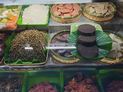-三锅莊·牦牛肉火锅·香格里拉特色藏餐宴请餐厅(菱角塘路店)