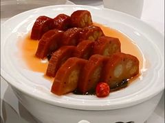 -眉州东坡(国贸店)