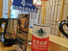 -九田家黑牛烤肉料理(香河店)