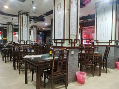 -龙老五汤店(站前西路店)