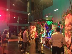 -Club Med地中海俱乐部·桂林度假村