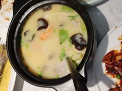 -玉玲珑(陆家嘴店)