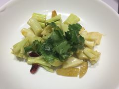 -幸福蔬·时尚蔬食(黄山湖公园店)
