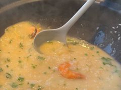 -海味当家·蒸锅海鲜(星海公园店)