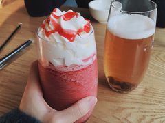 -茶米烧腊茶餐厅(石龙店)