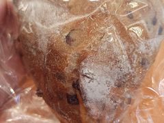 -Juicy Bakery(大学路店)