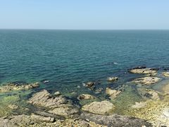 -养马岛旅游度假区