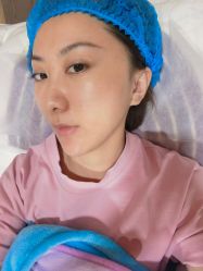 -宸山医美·变美艺术馆