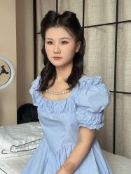 -妤见·化妆造型·美甲美睫