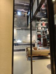 -蒂伊·品质医美