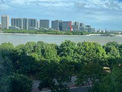 -上海当代艺术博物馆