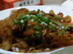 -潮牛禾记•潮汕鲜牛肉火锅(新亚洲店)