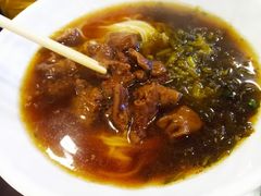 -德兴馆(广东路总店)
